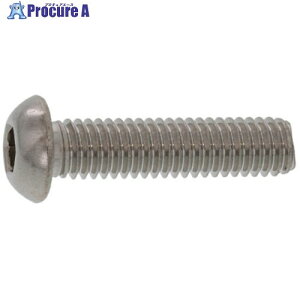 SUNCO SUS{^CAP HSK H 10×50 (5{) A0-02-100H-0100-0500-00-5 1pbN 371-3045 ysxρz