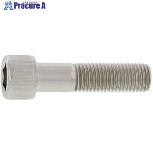 SUNCO XeCAP Ai 16×30 (5{) A0-02-000W-0160-0300-00-5 1pbN 371-4494 ysxρz