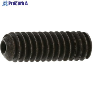 SUNCO XeX HS(UNC(ڂݐ #8-32X1/2 (10{) A0-02-5130-7080-8040-00-10 1pbN 371-4816 ysxρz