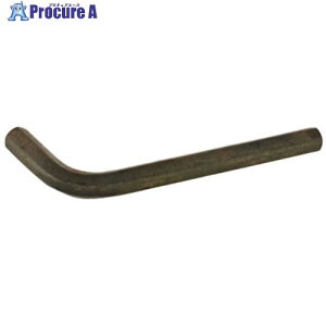 SUNCO Xpi(JN} 8 (5{) A0-00-Y00K-0080-0000-00-5 1pbN 371-5947 ysxρz