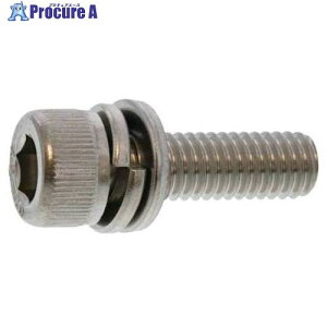 SUNCO XeCAP I4 4×15 (40{) A0-02-9140-0040-0150-00-40 1pbN 371-6400 ysxρz
