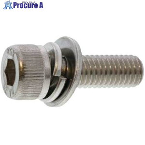 SUNCO �X�e��CAP I��3 �ݘa�c�X�e�����X�� 8×25 (9�{��) A0-02-913S-0080-0250-00-9 1�p�b�N ����371-6424 �y�����s�x���ρz
