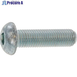 SUNCO SUS{^CAP זP1.25 10×25 (5{) A0-02-1004-0100-0250-00-5 1pbN 371-7759 ysxρz