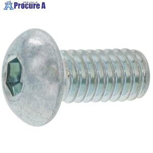 SUNCO SUS�{�^��CAP 5×50 (10�{��) A0-02-1000-0050-0500-00-10 1�p�b�N ����371-7770 �y�����s�x���ρz