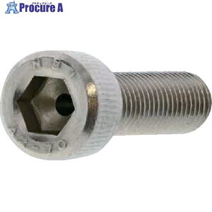 SUNCO 0.8�p�C SUS�G�A�[����CAP (�S�l�W) 2.5 X 8 (1�{��) A0-02-J000-0025-0080-00-1 1�p�b�N ����371-7975 �y�����s�x���ρz