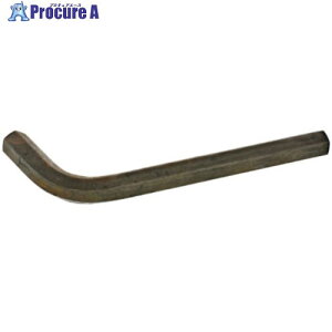 SUNCO Xpi(GOSHO 8 H (5{) A0-00-Y00G-0080-0000-00-5 1pbN 371-9101 ysxρz