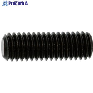 SUNCO BK �X�e��HS(�A���X�R ���� 5×4 (20�{��) A0-02-501A-0050-0040-08-20 1�p�b�N ����371-9418 �y�����s�x���ρz