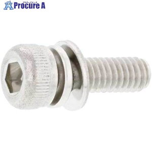 SUNCO �X�e��WA-SP(I��4 �A���X�R 2.5×8 (30�{��) A0-02-914A-0025-0080-00-30 1�p�b�N ����371-9539 �y�����s�x���ρz