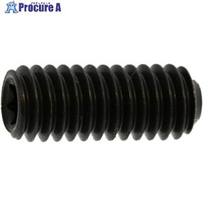 SUNCO TOR×-HS(�N�{�~ 3×8 (90�{��) A0-00-T500-0030-0080-00-90 1�p�b�N ����372-0664 �y�����s�x���ρz