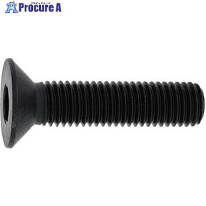 SUNCO SUS TCAP((SlW 14×70 (1{) A0-02-201C-0140-0700-00-1 1pbN 372-0927 ysxρz