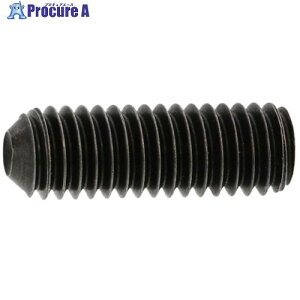 SUNCO BK �X�e��HS(�A���X�R ���ڂݐ� 8×18 (10�{��) A0-02-500A-0080-0180-08-10 1�p�b�N ����372-0979 �y�����s�x���ρz