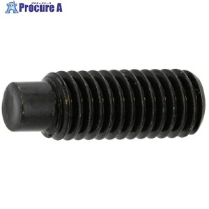 SUNCO XeHS(_ 3×20 (10{) A0-02-5030-0030-0200-00-10 1pbN 372-1026 ysxρz