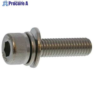 SUNCO XeWA\Pbg SP^Cv 10×16 (5{) A0-02-9530-0100-0160-00-5 1pbN 372-1127 ysxρz