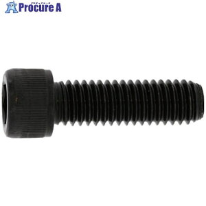 SUNCO XeCAP(UNC3/8-16X5h(1{) A0-02-0030-8030-8500-00-1 1pbN 372-1152 ysxρz