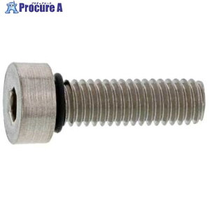 SUNCO XeX V[CAP 6×15 (5{) A0-02-D000-0060-0150-00-5 1pbN 372-1201 ysxρz