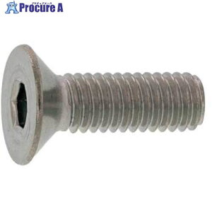 SUNCO SUSTCAP YlW DINKi 12×20 (5{) A0-02-200N-0120-0200-00-5 1pbN 372-2451 ysxρz