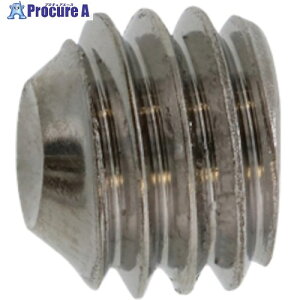 SUNCO XeHS(xmZC ڂݐ 3×3 (140{) A0-02-500D-0030-0030-00-140 1pbN 372-2569 ysxρz