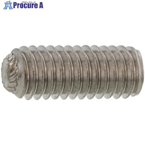 SUNCO �X�e��HS(�M�U�T�L 6×10 (20�{��) A0-02-5050-0060-0100-00-20 1�p�b�N ����372-2603 �y�����s�x���ρz