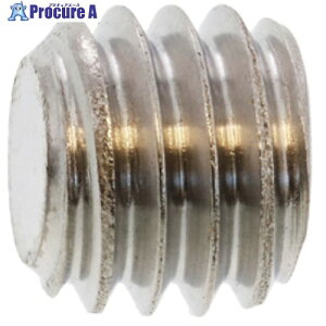 SUNCO XeHS(xmZC  5×3 (20{) A0-02-501D-0050-0030-00-20 1pbN 372-4169 ysxρz