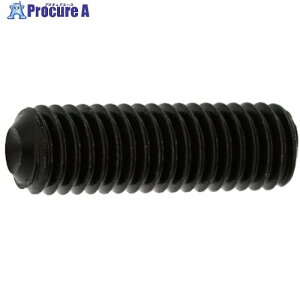 SUNCO ステンHS(極東製 くぼみ先 4×20 (40本入) A0-02-500K-0040-0200-00-40 1パック ■▼372-4205 【送料都度見積】