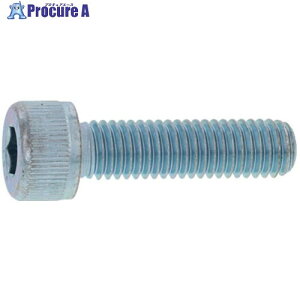 SUNCO XeCAP(Zpt{g)(AXR 4 X 45 (40{) A0-02-000A-0040-0450-00-40 1pbN 373-1003 ysxρz