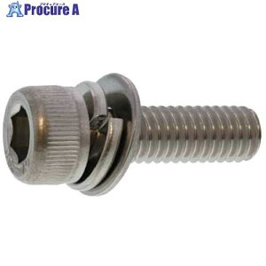 SUNCO XeCAP P3 5×8 (30{) A0-02-9030-0050-0080-00-30 1pbN 373-1370 ysxρz