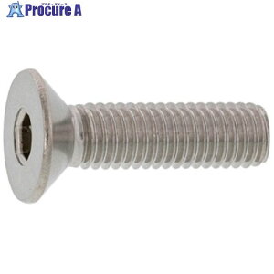 SUNCO SUSTCAP(HSK H 10×55 (5{) A0-02-200H-0100-0550-00-5 1pbN 373-1722 ysxρz