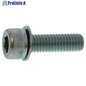 SUNCO �X�e��CAP PK��1 4×14 (50�{��) A0-02-9070-0040-0140-00-50 1�p�b�N ����373-1984 �y�����s�x���ρz