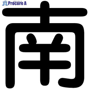 O[NX N[W450p }Olbg  6300003391 1 373-4164 lls