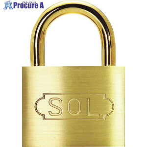 SOL V_[No.L30mm 2500DX-30 (#2500 30MM) 1 375-2887 ysxρz