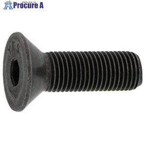 SUNCO SUS�T��CAP(UNF3/8X1�h1/4(1�{��) A0-02-2040-8030-8120-00-1 1�p�b�N ����376-4532 �y�����s�x���ρz