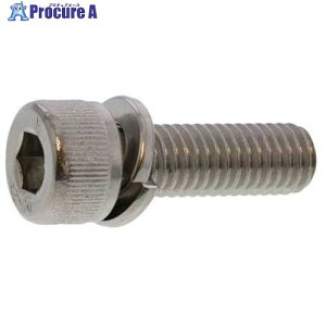 SUNCO XeWA\Pbg S^Cv 10×30 (5{) A0-02-9520-0100-0300-00-5 1pbN 376-4592 ysxρz