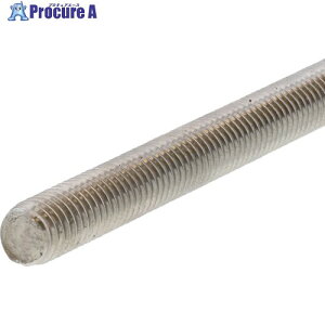 SUNCO SUS؃{g M6X1000 (1{) C1-02-1000-0060-0000-00 1{ 376-5250