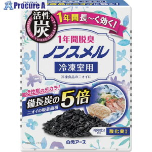  mXⓀɗpu^1NԒEL 01315-0 1 376-7583