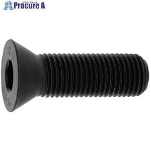 SUNCO SUS316L �T��CAP 10×45 (4�{��) A0-12-2000-0100-0450-00-4 1�p�b�N ����376-9430 �y�����s�x���ρz