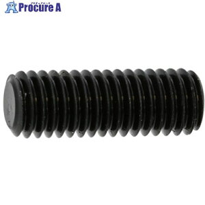 SUNCO SUS316L HS ���� 10×16 (5�{��) A0-12-5010-0100-0160-00-5 1�p�b�N ����376-9431 �y�����s�x���ρz