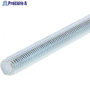 SUNCO jN S ڐ (XA M22X285 (1{) C100N0000220000001 1{ 376-9764 ysxρz