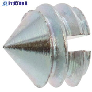 SUNCO �O���z���C�g (-)�~�߃l�W(����) 2.0 X 2.0 (1000�{��) C1-00-0J01-0020-0020-03 1�� ����377-0025 �y�����s�x���ρz