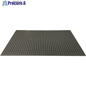 �O���[���N���X �G���X�g�}�b�gESD-2 915mmx600mmx11mm 6300003643 1�� ����377-1140 ���l��l����s��