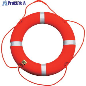 O[NX ~ ^Dp SB-25N 6300004780 1 377-2635 lls