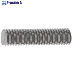 SUNCO S(r UNC 1/2-13X200 (1{) C1-00-0530-8040-2000-00 1{ 377-2875 ysxρz