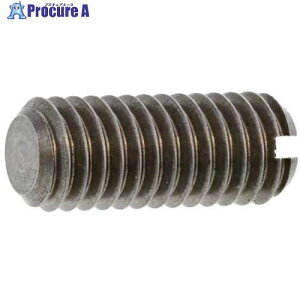 SUNCO XeX (-)~߃lW() 4 X 15 (500{) C1-02-0850-0040-0150-00 1 377-3189 ysxρz