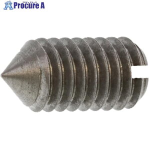 SUNCO XeX (-)~߃lW(gK 4 X 8 (1000{) C1-02-0860-0040-0080-00 1 377-3249 ysxρz