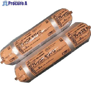 TILEMENT Oǃ^Cp Q-CATΉ tbNXUCN O[ 2kg 33560050 9{ 377-4294 ysxρz