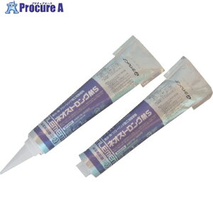 TILEMENT EEtA[EbhpϐVR[ lIXgOMS_upbN 1kg 24870011 12pbN 377-4306 ysxρz