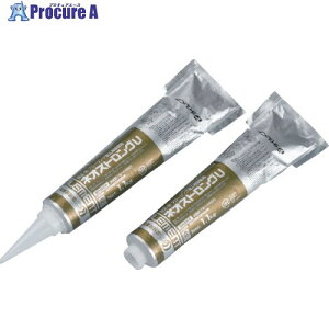 TILEMENT EEtA[EbhpE^ lIXgOU_upbN 1.1kg 28190111 12{ 377-4312 ysxρz