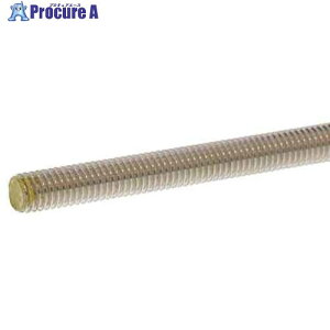 SUNCO SUS(U M12X1000 (1{) C1-02-10U0-0120-0000-00 1 377-4866 ysxρz