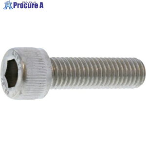 SUNCO A2-80 v~AXeCAP 10×15 (5{) A0-02-P000-0100-0150-00-5 1pbN 377-5603 ysxρz