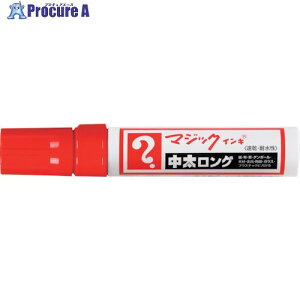 }WbNCL O  MTBLP-T2 1{ 377-5882