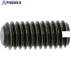 SUNCO Xe(-)~߃lW 1.4 X 2.5 (100{) C1-02-0J00-0014-0025-00 1 377-6350 ysxρz